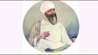 Bhagat Namdev and Bhagat Trilochan Ji || Bhai Gurdas ji || Sant Saroop Hari Singh