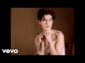 Céline Dion - Pour que tu m'aimes encore (Vidéo officielle remasterisée en HD)