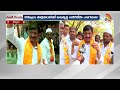 kurnool tdp candidate panchalingala nagaraju f2f కర్నూలు పార్లమెంట్‎లో టీడీపీదే విజయం 10tv news