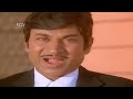 dhruva thare kannada movie full hd dr.rajkumar geetha deepa balakrishna ms rajashekar