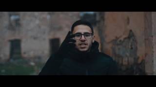 Adnvn - Remont'ada ( Clip Officiel)