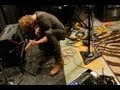 Phosphorescent - Full Performance (Live on KEXP)