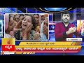 ಅಜ್ಜನ ಮಡಿಲಿಂದ ಜಾರಿ ಚರಂಡಿಗೆ ಬಿದ್ದ 6 ತಿಂಗಳ ಮಗು ಮಗಳಿಗಾಗಿ ಕಾದು ಕೂತ ತಾಯಿ ಇದು ಹೃದಯ ಕಲಕುವ ಘಟನೆ kannada