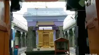 Malayadi Mala sree Mahadevar Kshethram