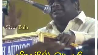 Maveeran J guru vanniyar Thevar nayakkar gounder whatsapp status