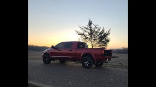 1000 hp christmas tree burnouts!!!