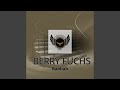 Baobab (Radio Edit)