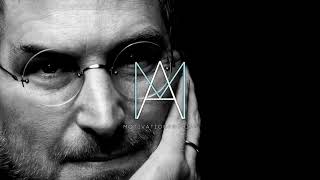 The Best motivation by Apple Steve Jobs