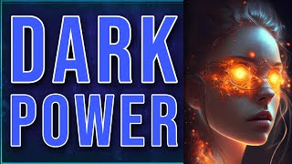 ✨What Is Your DARK POWER?✨