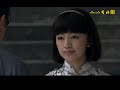 【紙醉金迷】 ep22 2 田佩芝不顧丈夫孩子，與徐經理度過一晚，老實的魏端本還以爲老婆在做慈善