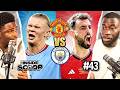 MAN UNITED WILL BEAT MAN CITY | Who Will Win?