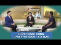 Chữa bệnh gan - ung thư gan - xơ gan và thảo dược Việt Nam