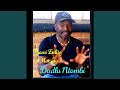DUDLU NTOMBI