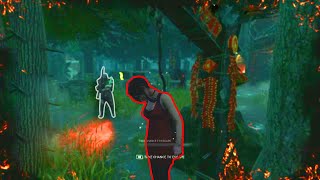 This Build Guarantees Solo Queue Escapes Dead By Daylight