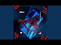 IT BOY (HYPERTECHNO)