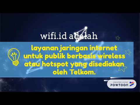 wifiid wifiid