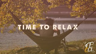 Best Ambient Chillout Time to Relax Mix 2022 - Calm Deep Chill Playlist to relax/study to