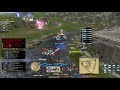 s1 2【ff14】オンサル・ハカイル 終節戦 【フロントライン】