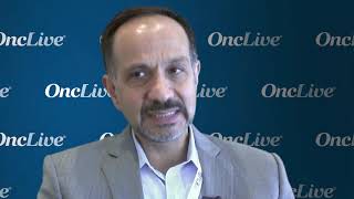 Dr. Borghaei on the CheckMate-227 Trial in NSCLC