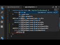 Angular | Beginner to Pro #196 - Updating an Object [By Mosh Hamedani]