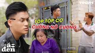 CỦA CHO KHÔNG BẰNG CÁCH CHO - Làm Từ Thiện Câu View Dù Đã Bị Cảnh Báo, Ô Nô!!! - Anh Áo Đen 324