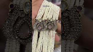 2200/- fs 9154388880 #latest #trending #viral #fashion #gold #jewellery