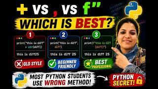 Which is BEST