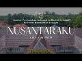 NUSANTARAKU - Cover By Kantor Pertanahan Kab. Barito Selatan