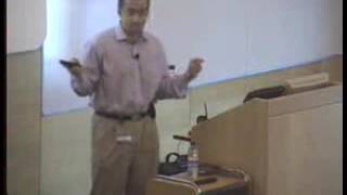 Algorithmic performance in large scale distributed networks: