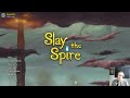 [Show #1468 (2024-07-12)] Slay the Spire and ELDEN RING: Shadow of the Erdtree