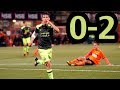 Gol de Hirving Lozano | Volendam vs Psv 0-2 | 26/10/17