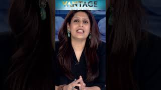 "iPhone Smells like Curry" | Vantage with Palki Sharma | Subscribe to Firstpost