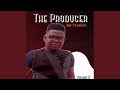 Xitori (feat. Maharaje & Dj The Hlu_N'wana M'changana)