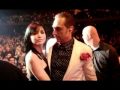 Notis Sfakianakis Fans video