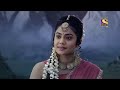 vighnaharta ganesh ep 922 full episode 21st june 2021