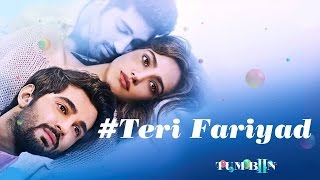 Teri Fariyad (Tum Bin 2) Lyrics Full Video Song