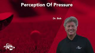 Perception of Pressure   Under the Hat