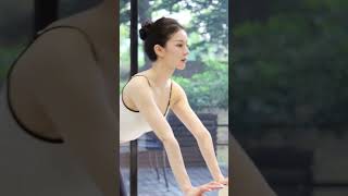 时光不会怠慢执着而勇敢的每一个人。 #reels #shorts #beauty