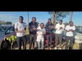Hossana kunababa