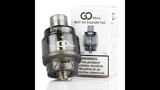 INNOKIN GOMAX