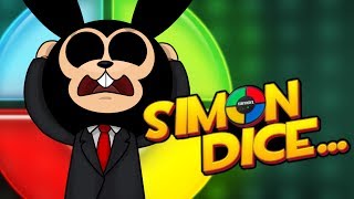 Roblox Simon Says Videos 9tubetv -