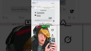 Roblox Age Verification New Ai System Explained
