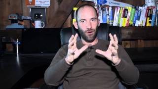 Question: How Important is Math in a Computer Science Degree?