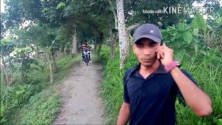 চিটার বাটপার 5 । funny video funny videos,funny clips,funny video clips,comedy videos,video funny