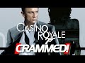 Casino Royale - ULTIMATE RECAP!