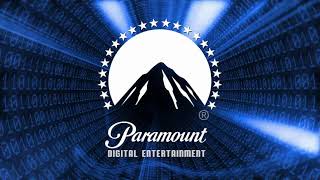 Paramount Pictures Digital Entertainment / MTV Films / Dickhouse Productions (Jackass 3)