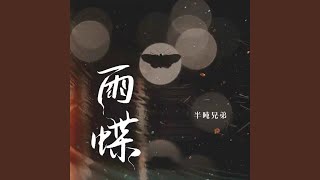 雨蝶 (DJ沈念版)