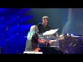 Lady Gaga + Bradley Cooper - Shallow Live in Vegas ENIGMA 1/27/19