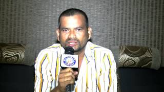 Special Exclusive Interview With Abbai Class Ammai Mass Director Koneti Srinu [HD]