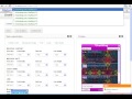 Free Chat app for Java